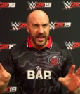 Filename=Cesaro_awakens_The_Demon_s_entrance_in_WWE_2K19_mp40162.jpg
Filesize=342KiB
Dimensions=1280x720
Date added=Oct 05, 2018 Cesaro_awakens_The_Demon_s_entrance_in_WWE_2K19_mp40162.jpg