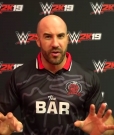 Filename=Cesaro_awakens_The_Demon_s_entrance_in_WWE_2K19_mp40163.jpg
Filesize=333KiB
Dimensions=1280x720
Date added=Oct 05, 2018 Cesaro_awakens_The_Demon_s_entrance_in_WWE_2K19_mp40163.jpg