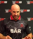 Filename=Cesaro_awakens_The_Demon_s_entrance_in_WWE_2K19_mp40164.jpg
Filesize=332KiB
Dimensions=1280x720
Date added=Oct 05, 2018 Cesaro_awakens_The_Demon_s_entrance_in_WWE_2K19_mp40164.jpg