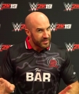 Filename=Cesaro_awakens_The_Demon_s_entrance_in_WWE_2K19_mp40166.jpg
Filesize=327KiB
Dimensions=1280x720
Date added=Oct 05, 2018 Cesaro_awakens_The_Demon_s_entrance_in_WWE_2K19_mp40166.jpg