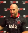 Filename=Cesaro_awakens_The_Demon_s_entrance_in_WWE_2K19_mp40167.jpg
Filesize=332KiB
Dimensions=1280x720
Date added=Oct 05, 2018 Cesaro_awakens_The_Demon_s_entrance_in_WWE_2K19_mp40167.jpg