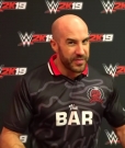Filename=Cesaro_awakens_The_Demon_s_entrance_in_WWE_2K19_mp40168.jpg
Filesize=326KiB
Dimensions=1280x720
Date added=Oct 05, 2018 Cesaro_awakens_The_Demon_s_entrance_in_WWE_2K19_mp40168.jpg