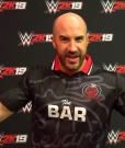 Filename=Cesaro_awakens_The_Demon_s_entrance_in_WWE_2K19_mp40169.jpg
Filesize=364KiB
Dimensions=1280x720
Date added=Oct 05, 2018 Cesaro_awakens_The_Demon_s_entrance_in_WWE_2K19_mp40169.jpg
