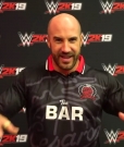 Filename=Cesaro_awakens_The_Demon_s_entrance_in_WWE_2K19_mp40170.jpg
Filesize=337KiB
Dimensions=1280x720
Date added=Oct 05, 2018 Cesaro_awakens_The_Demon_s_entrance_in_WWE_2K19_mp40170.jpg