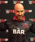 Filename=Cesaro_awakens_The_Demon_s_entrance_in_WWE_2K19_mp40171.jpg
Filesize=333KiB
Dimensions=1280x720
Date added=Oct 05, 2018 Cesaro_awakens_The_Demon_s_entrance_in_WWE_2K19_mp40171.jpg