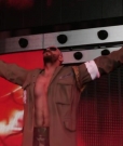 Filename=Cesaro_awakens_The_Demon_s_entrance_in_WWE_2K19_mp40221.jpg
Filesize=372KiB
Dimensions=1280x720
Date added=Oct 05, 2018 Cesaro_awakens_The_Demon_s_entrance_in_WWE_2K19_mp40221.jpg
