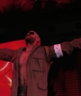 Filename=Cesaro_awakens_The_Demon_s_entrance_in_WWE_2K19_mp40222.jpg
Filesize=284KiB
Dimensions=1280x720
Date added=Oct 05, 2018 Cesaro_awakens_The_Demon_s_entrance_in_WWE_2K19_mp40222.jpg