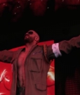 Filename=Cesaro_awakens_The_Demon_s_entrance_in_WWE_2K19_mp40223.jpg
Filesize=255KiB
Dimensions=1280x720
Date added=Oct 05, 2018 Cesaro_awakens_The_Demon_s_entrance_in_WWE_2K19_mp40223.jpg