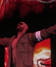 Filename=Cesaro_awakens_The_Demon_s_entrance_in_WWE_2K19_mp40224.jpg
Filesize=262KiB
Dimensions=1280x720
Date added=Oct 05, 2018 Cesaro_awakens_The_Demon_s_entrance_in_WWE_2K19_mp40224.jpg