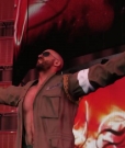 Filename=Cesaro_awakens_The_Demon_s_entrance_in_WWE_2K19_mp40225.jpg
Filesize=362KiB
Dimensions=1280x720
Date added=Oct 05, 2018 Cesaro_awakens_The_Demon_s_entrance_in_WWE_2K19_mp40225.jpg