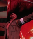 Filename=Cesaro_awakens_The_Demon_s_entrance_in_WWE_2K19_mp40226.jpg
Filesize=291KiB
Dimensions=1280x720
Date added=Oct 05, 2018 Cesaro_awakens_The_Demon_s_entrance_in_WWE_2K19_mp40226.jpg