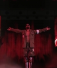 Filename=Cesaro_awakens_The_Demon_s_entrance_in_WWE_2K19_mp40227.jpg
Filesize=261KiB
Dimensions=1280x720
Date added=Oct 05, 2018 Cesaro_awakens_The_Demon_s_entrance_in_WWE_2K19_mp40227.jpg