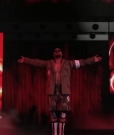 Filename=Cesaro_awakens_The_Demon_s_entrance_in_WWE_2K19_mp40228.jpg
Filesize=270KiB
Dimensions=1280x720
Date added=Oct 05, 2018 Cesaro_awakens_The_Demon_s_entrance_in_WWE_2K19_mp40228.jpg