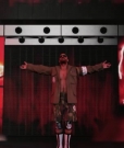 Filename=Cesaro_awakens_The_Demon_s_entrance_in_WWE_2K19_mp40229.jpg
Filesize=346KiB
Dimensions=1280x720
Date added=Oct 05, 2018 Cesaro_awakens_The_Demon_s_entrance_in_WWE_2K19_mp40229.jpg