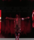 Filename=Cesaro_awakens_The_Demon_s_entrance_in_WWE_2K19_mp40230.jpg
Filesize=295KiB
Dimensions=1280x720
Date added=Oct 05, 2018 Cesaro_awakens_The_Demon_s_entrance_in_WWE_2K19_mp40230.jpg