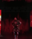 Filename=Cesaro_awakens_The_Demon_s_entrance_in_WWE_2K19_mp40231.jpg
Filesize=266KiB
Dimensions=1280x720
Date added=Oct 05, 2018 Cesaro_awakens_The_Demon_s_entrance_in_WWE_2K19_mp40231.jpg