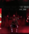 Filename=Cesaro_awakens_The_Demon_s_entrance_in_WWE_2K19_mp40232.jpg
Filesize=273KiB
Dimensions=1280x720
Date added=Oct 05, 2018 Cesaro_awakens_The_Demon_s_entrance_in_WWE_2K19_mp40232.jpg