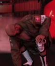 Filename=Cesaro_awakens_The_Demon_s_entrance_in_WWE_2K19_mp40233.jpg
Filesize=283KiB
Dimensions=1280x720
Date added=Oct 05, 2018 Cesaro_awakens_The_Demon_s_entrance_in_WWE_2K19_mp40233.jpg