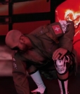 Filename=Cesaro_awakens_The_Demon_s_entrance_in_WWE_2K19_mp40234.jpg
Filesize=289KiB
Dimensions=1280x720
Date added=Oct 05, 2018 Cesaro_awakens_The_Demon_s_entrance_in_WWE_2K19_mp40234.jpg