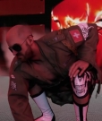 Filename=Cesaro_awakens_The_Demon_s_entrance_in_WWE_2K19_mp40235.jpg
Filesize=401KiB
Dimensions=1280x720
Date added=Oct 05, 2018 Cesaro_awakens_The_Demon_s_entrance_in_WWE_2K19_mp40235.jpg
