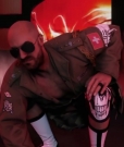 Filename=Cesaro_awakens_The_Demon_s_entrance_in_WWE_2K19_mp40236.jpg
Filesize=320KiB
Dimensions=1280x720
Date added=Oct 05, 2018 Cesaro_awakens_The_Demon_s_entrance_in_WWE_2K19_mp40236.jpg