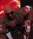 Filename=Cesaro_awakens_The_Demon_s_entrance_in_WWE_2K19_mp40237.jpg
Filesize=350KiB
Dimensions=1280x720
Date added=Oct 05, 2018 Cesaro_awakens_The_Demon_s_entrance_in_WWE_2K19_mp40237.jpg