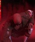 Filename=Cesaro_awakens_The_Demon_s_entrance_in_WWE_2K19_mp40239.jpg
Filesize=298KiB
Dimensions=1280x720
Date added=Oct 05, 2018 Cesaro_awakens_The_Demon_s_entrance_in_WWE_2K19_mp40239.jpg
