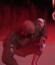 Filename=Cesaro_awakens_The_Demon_s_entrance_in_WWE_2K19_mp40240.jpg
Filesize=393KiB
Dimensions=1280x720
Date added=Oct 05, 2018 Cesaro_awakens_The_Demon_s_entrance_in_WWE_2K19_mp40240.jpg