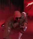 Filename=Cesaro_awakens_The_Demon_s_entrance_in_WWE_2K19_mp40241.jpg
Filesize=294KiB
Dimensions=1280x720
Date added=Oct 05, 2018 Cesaro_awakens_The_Demon_s_entrance_in_WWE_2K19_mp40241.jpg