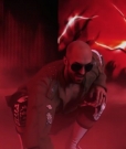 Filename=Cesaro_awakens_The_Demon_s_entrance_in_WWE_2K19_mp40242.jpg
Filesize=271KiB
Dimensions=1280x720
Date added=Oct 05, 2018 Cesaro_awakens_The_Demon_s_entrance_in_WWE_2K19_mp40242.jpg
