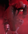 Filename=Cesaro_awakens_The_Demon_s_entrance_in_WWE_2K19_mp40243.jpg
Filesize=250KiB
Dimensions=1280x720
Date added=Oct 05, 2018 Cesaro_awakens_The_Demon_s_entrance_in_WWE_2K19_mp40243.jpg