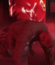 Filename=Cesaro_awakens_The_Demon_s_entrance_in_WWE_2K19_mp40244.jpg
Filesize=268KiB
Dimensions=1280x720
Date added=Oct 05, 2018 Cesaro_awakens_The_Demon_s_entrance_in_WWE_2K19_mp40244.jpg