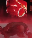 Filename=Cesaro_awakens_The_Demon_s_entrance_in_WWE_2K19_mp40245.jpg
Filesize=338KiB
Dimensions=1280x720
Date added=Oct 05, 2018 Cesaro_awakens_The_Demon_s_entrance_in_WWE_2K19_mp40245.jpg