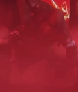 Filename=Cesaro_awakens_The_Demon_s_entrance_in_WWE_2K19_mp40246.jpg
Filesize=133KiB
Dimensions=1280x720
Date added=Oct 05, 2018 Cesaro_awakens_The_Demon_s_entrance_in_WWE_2K19_mp40246.jpg