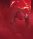 Filename=Cesaro_awakens_The_Demon_s_entrance_in_WWE_2K19_mp40247.jpg
Filesize=159KiB
Dimensions=1280x720
Date added=Oct 05, 2018 Cesaro_awakens_The_Demon_s_entrance_in_WWE_2K19_mp40247.jpg