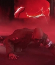 Filename=Cesaro_awakens_The_Demon_s_entrance_in_WWE_2K19_mp40248.jpg
Filesize=210KiB
Dimensions=1280x720
Date added=Oct 05, 2018 Cesaro_awakens_The_Demon_s_entrance_in_WWE_2K19_mp40248.jpg