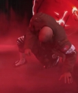 Filename=Cesaro_awakens_The_Demon_s_entrance_in_WWE_2K19_mp40249.jpg
Filesize=216KiB
Dimensions=1280x720
Date added=Oct 05, 2018 Cesaro_awakens_The_Demon_s_entrance_in_WWE_2K19_mp40249.jpg