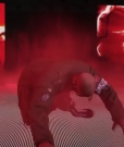 Filename=Cesaro_awakens_The_Demon_s_entrance_in_WWE_2K19_mp40250.jpg
Filesize=394KiB
Dimensions=1280x720
Date added=Oct 05, 2018 Cesaro_awakens_The_Demon_s_entrance_in_WWE_2K19_mp40250.jpg