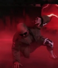 Filename=Cesaro_awakens_The_Demon_s_entrance_in_WWE_2K19_mp40251.jpg
Filesize=265KiB
Dimensions=1280x720
Date added=Oct 05, 2018 Cesaro_awakens_The_Demon_s_entrance_in_WWE_2K19_mp40251.jpg