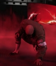 Filename=Cesaro_awakens_The_Demon_s_entrance_in_WWE_2K19_mp40252.jpg
Filesize=279KiB
Dimensions=1280x720
Date added=Oct 05, 2018 Cesaro_awakens_The_Demon_s_entrance_in_WWE_2K19_mp40252.jpg