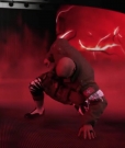 Filename=Cesaro_awakens_The_Demon_s_entrance_in_WWE_2K19_mp40253.jpg
Filesize=277KiB
Dimensions=1280x720
Date added=Oct 05, 2018 Cesaro_awakens_The_Demon_s_entrance_in_WWE_2K19_mp40253.jpg