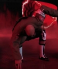 Filename=Cesaro_awakens_The_Demon_s_entrance_in_WWE_2K19_mp40254.jpg
Filesize=274KiB
Dimensions=1280x720
Date added=Oct 05, 2018 Cesaro_awakens_The_Demon_s_entrance_in_WWE_2K19_mp40254.jpg