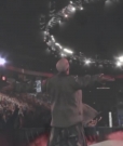 Filename=Cesaro_awakens_The_Demon_s_entrance_in_WWE_2K19_mp40255.jpg
Filesize=234KiB
Dimensions=1280x720
Date added=Oct 05, 2018 Cesaro_awakens_The_Demon_s_entrance_in_WWE_2K19_mp40255.jpg