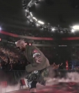 Filename=Cesaro_awakens_The_Demon_s_entrance_in_WWE_2K19_mp40256.jpg
Filesize=311KiB
Dimensions=1280x720
Date added=Oct 05, 2018 Cesaro_awakens_The_Demon_s_entrance_in_WWE_2K19_mp40256.jpg