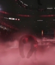 Filename=Cesaro_awakens_The_Demon_s_entrance_in_WWE_2K19_mp40257.jpg
Filesize=222KiB
Dimensions=1280x720
Date added=Oct 05, 2018 Cesaro_awakens_The_Demon_s_entrance_in_WWE_2K19_mp40257.jpg
