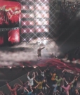 Filename=Cesaro_awakens_The_Demon_s_entrance_in_WWE_2K19_mp40258.jpg
Filesize=394KiB
Dimensions=1280x720
Date added=Oct 05, 2018 Cesaro_awakens_The_Demon_s_entrance_in_WWE_2K19_mp40258.jpg