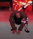 Filename=Cesaro_awakens_The_Demon_s_entrance_in_WWE_2K19_mp40260.jpg
Filesize=484KiB
Dimensions=1280x720
Date added=Oct 05, 2018 Cesaro_awakens_The_Demon_s_entrance_in_WWE_2K19_mp40260.jpg