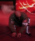 Filename=Cesaro_awakens_The_Demon_s_entrance_in_WWE_2K19_mp40261.jpg
Filesize=297KiB
Dimensions=1280x720
Date added=Oct 05, 2018 Cesaro_awakens_The_Demon_s_entrance_in_WWE_2K19_mp40261.jpg