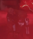 Filename=Cesaro_awakens_The_Demon_s_entrance_in_WWE_2K19_mp40262.jpg
Filesize=141KiB
Dimensions=1280x720
Date added=Oct 05, 2018 Cesaro_awakens_The_Demon_s_entrance_in_WWE_2K19_mp40262.jpg