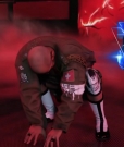 Filename=Cesaro_awakens_The_Demon_s_entrance_in_WWE_2K19_mp40263.jpg
Filesize=382KiB
Dimensions=1280x720
Date added=Oct 05, 2018 Cesaro_awakens_The_Demon_s_entrance_in_WWE_2K19_mp40263.jpg